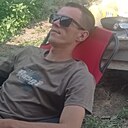 Знакомства: Игорь, 29 лет, Волгоград