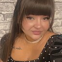 Знакомства: Арина, 29 лет, Казань