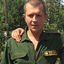 Знакомства: Евгений, 37 лет, Оренбург