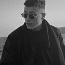 Знакомства: Сева, 25 лет, Минск