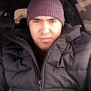 Знакомства: Zhasik, 31 год, Алматы