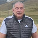 Знакомства: Виталий, 48 лет, Абакан