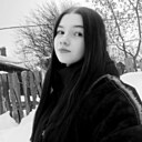 Знакомства: Оля, 18 лет, Воткинск