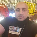 Знакомства: Davit, 37 лет, Плоцк