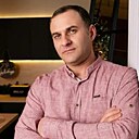 Знакомства: Давид, 41 год, Липецк