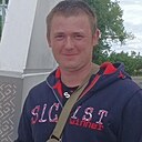 Знакомства: Сергій, 29 лет, Каменка