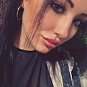 Знакомства: Евгения, 29 лет, Краснодар