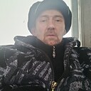 Знакомства: Даня, 45 лет, Канск