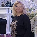 Знакомства: Светлана, 51 год, Воронеж