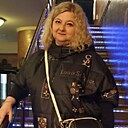 Знакомства: Светлана, 51 год, Воронеж