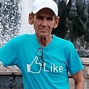 Знакомства: Алексей, 59 лет, Москва