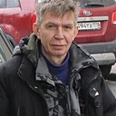 Знакомства: Михаил, 55 лет, Сертолово