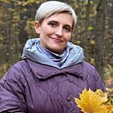 Знакомства: Марина, 49 лет, Калуга