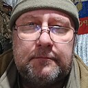 Знакомства: Алекс, 50 лет, Гатчина