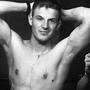 Знакомства: Алексей, 31 год, Барановичи