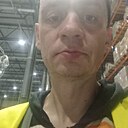 Знакомства: Дима, 48 лет, Анапа