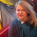 Знакомства: Оксана, 46 лет, Краснодар