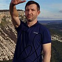 Знакомства: Max, 41 год, Енакиево