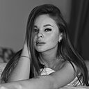 Знакомства: Полина, 25 лет, Клин