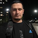 Знакомства: Salamu, 33 года, Нижнекамск
