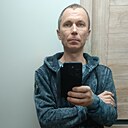 Знакомства: Александр, 46 лет, Миасс