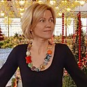 Знакомства: Юлия, 50 лет, Минск