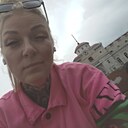 Знакомства: Валерия, 40 лет, Ухта