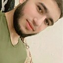 Знакомства: Вова, 20 лет, Ульяновск