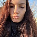 Знакомства: Галина, 24 года, Донецк