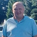 Знакомства: Алексей, 46 лет, Уфа