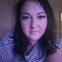 Знакомства: Натали, 38 лет, Донецк