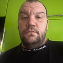 Знакомства: Максим, 38 лет, Кривой Рог