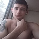 Знакомства: Юрий, 20 лет, Лисаковск