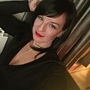 Знакомства: Евгения, 44 года, Самара