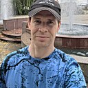 Знакомства: Виталий, 41 год, Краснодар