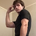 Знакомства: Михаил, 22 года, Надым