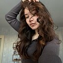 Знакомства: Валерия, 20 лет, Новосибирск