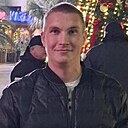 Знакомства: Иван, 22 года, Адлер