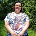 Знакомства: Оля, 39 лет, Донецк