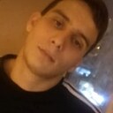 Знакомства: Вячеслав, 24 года, Томск