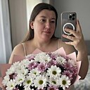 Знакомства: Татьяна, 33 года, Иркутск
