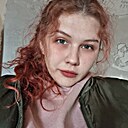 Знакомства: Ольга, 24 года, Климовск