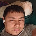 Знакомства: Вячеслав, 39 лет, Тайшет