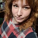 Знакомства: Просто, 34 года, Ростов-на-Дону