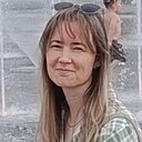 Знакомства: Татьяна, 46 лет, Санкт-Петербург