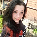 Знакомства: Катерина, 32 года, Брест