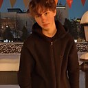 Знакомства: Ярик, 21 год, Ужгород