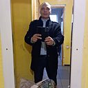 Знакомства: Слава, 40 лет, Брянск