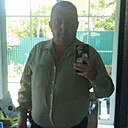 Знакомства: Леонид, 48 лет, Жлобин