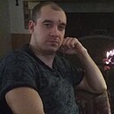 Знакомства: Егор, 33 года, Минск